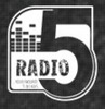 RADIO 5 athens
