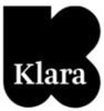 Klara | Kwaliteit***