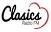Clasics 99.1 FM desde Morelia, Michoacan