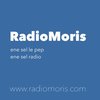 RadioMoris Live