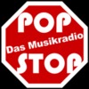 Popstop - Das Musikradio