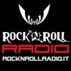 Rock N Roll radio
