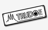 Trudofm livestream