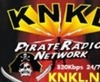 KNKl Pirate Radio Sturgis