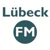 Luebeck FM