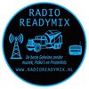 Radio Readymix De beste Geheime zender muziek, Polka's en Piratenhits