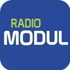 radio MODUL (MB RECASTER)