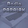 Radio PARALAX - Chiptune- & Videogame Remixes - DSL Stream