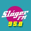 Slager FM