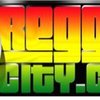 ReggaeCity Radio