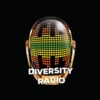 Diversityradio