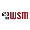 WSM-AM (MP3)