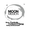 Moon Mission Recordings, Tokyo Deep and Electronic