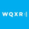 WQXR: New York's Classical Music Station - AAC+