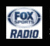 Fox Sports Valdosta - Powered by Shoutcheap.com