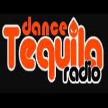 Radio Tequila Dance Romania wWw.RadioTequila.Ro