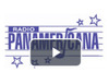 RADIO PANAMERICANA WEB
