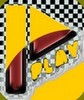 1Dance.FM - Today's Dance Hits