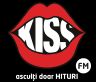 KissFM Romania - www.kissfm.ro