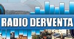 Radio Derventa 1