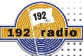 192 Radio Nederland