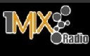 1Mix Radio - Live shows and DJ sets from around the world - its all about EDM music..