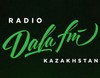 DALA FM (Дала FM) - Казахстан