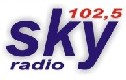 Retro Sky Radio 102.5 FM Macedonia (MP3 128 kbps)