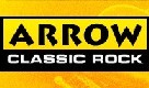 Arrow Rock Radio