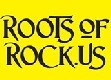 Roots of Rock dot U S / ROOTSofROCK.US