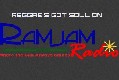 Ramjam Radio.Com