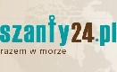 Radio Szanty 24