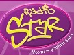 RADIO STAR REUNION