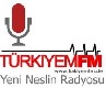 Turkiyem FM