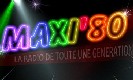 Maxi 80 Webradio France