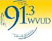 WVUD-FM University of Delaware