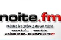 NOITE FM - MUSICA A DISTANCIA DE UM CLICK