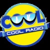 COOL radio | Serbia