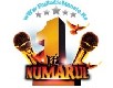 Radio Manele Romania - wWw.FMRadioManele.Ro