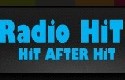 Radio HiT Romania www.radio-hit.ro