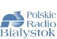 Polskie Radio Bialystok live 128 kbps mp3