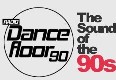 Radio Dancefloor - 90s