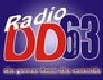 RADIO-DD63 24 hours