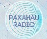 Paxahau Live HiFi: Paxahau - Detroit's Electronic Music Resource