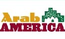 Arab America Radio