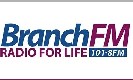 Branch FM - Christian Radio