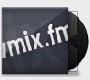 LateMix by Vmix.fm, music for night people live from France.
