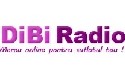 Dedicatii si Preferinte pe wwwDiBiRadioro