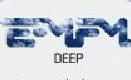 Electronic Music FM Radio - electronicmusic.fm - Deep