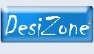 DesiZone Radio - Is Back! Request Your Song @ www.desizone.nl